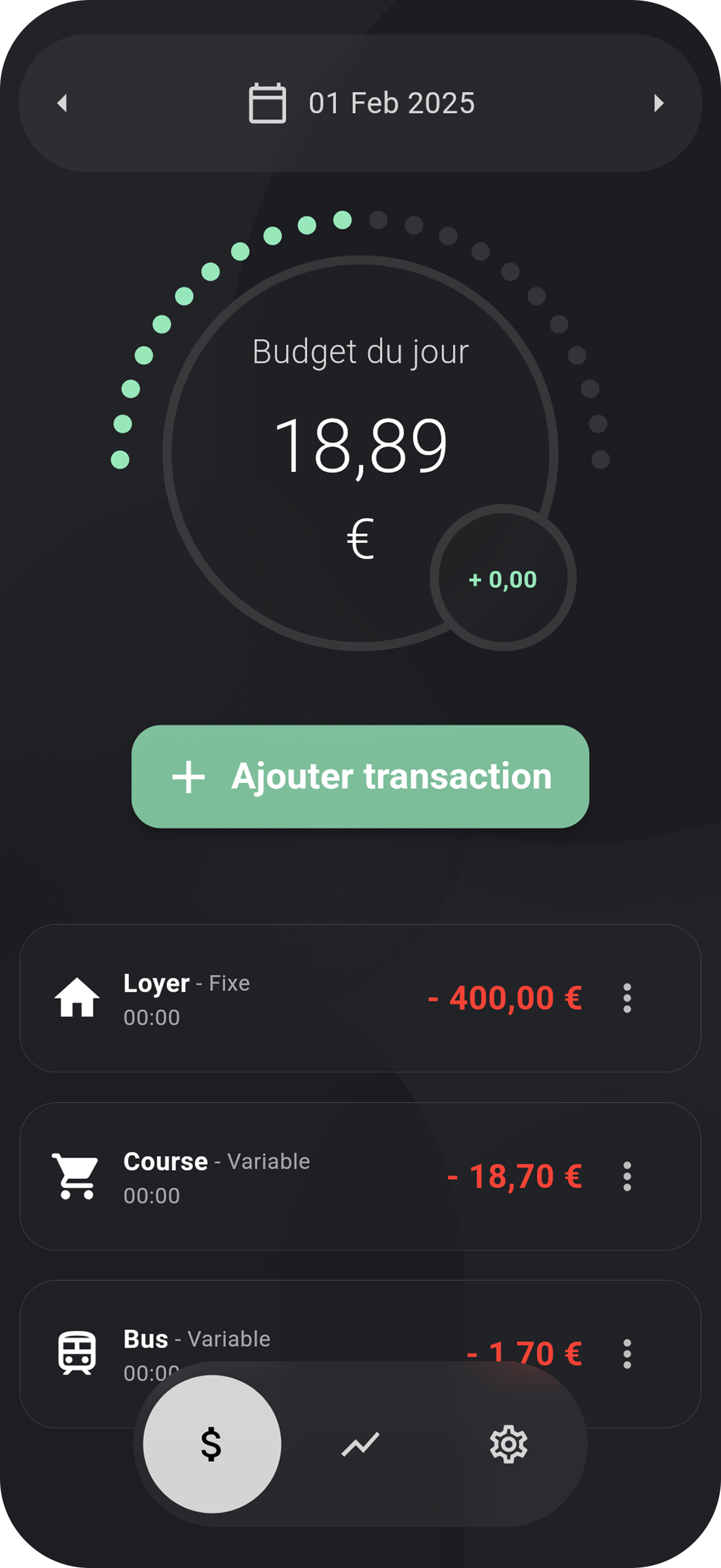 hero smartphone
